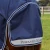 stratus-600-series-original-turnout-rug-navy-6_1600x.webp