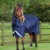 stratus-600-with-classic-neck-cover-navy-1_1600x.jpg