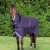 stratus-600-with-classic-neck-cover-purple-1_1cdfeb7e-85e7-4829-9387-cddd8b0ea786_1600x.webp
