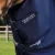 stratus-600-with-classic-neck-cover-navy-2_1600x.webp