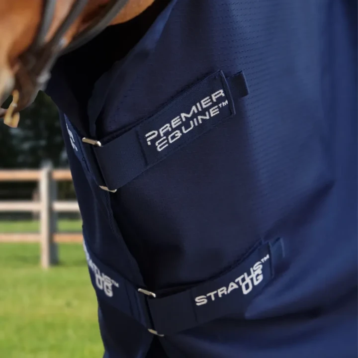 stratus-600-with-classic-neck-cover-navy-2_1600x.webp