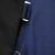 stratus-600-with-classic-neck-cover-navy-3_1600x.webp