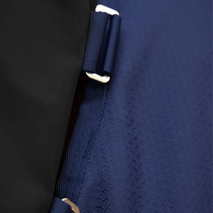stratus-600-with-classic-neck-cover-navy-3_1600x.webp