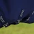 stratus-600-with-classic-neck-cover-navy-5_1600x.webp