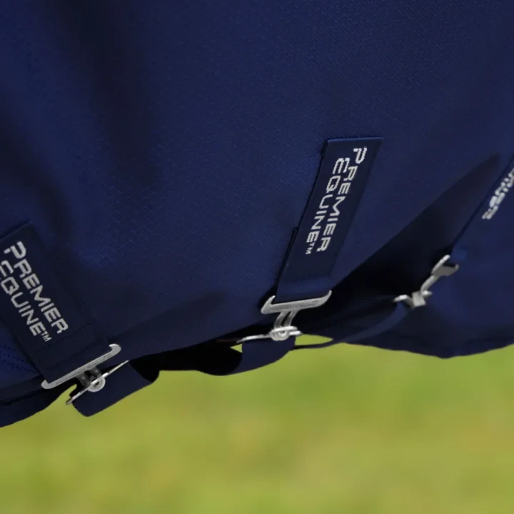 stratus-600-with-classic-neck-cover-navy-5_1600x.webp