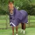 stratus-1200-series-0g-turnout-rug-with-classic-neck-cover-purple-1-809730_1600x.webp
