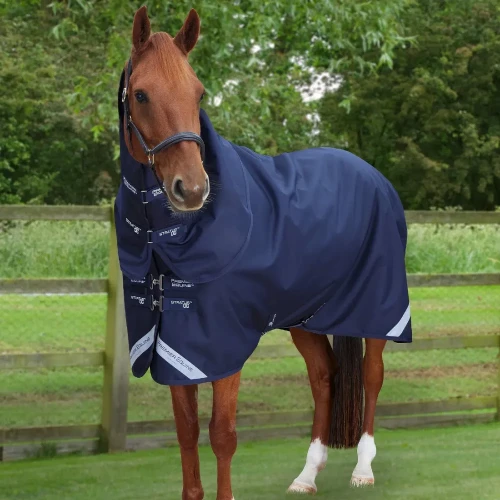 stratus-1200-series-0g-turnout-rug-with-classic-neck-cover-navy-1_1600x.webp