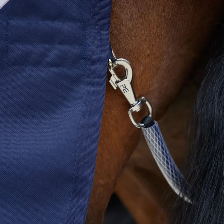 stratus-1200-series-0g-turnout-rug-with-classic-neck-cover-navy-4-118396_1600x.webp