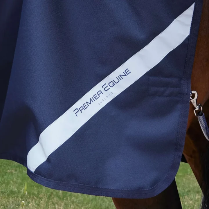 stratus-1200-series-0g-turnout-rug-with-classic-neck-cover-navy-5-619461_1600x.webp