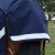 stratus-1200-series-0g-turnout-rug-with-classic-neck-cover-navy-6_1600x.webp