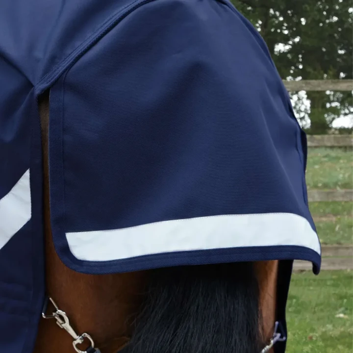 stratus-1200-series-0g-turnout-rug-with-classic-neck-cover-navy-6_1600x.webp