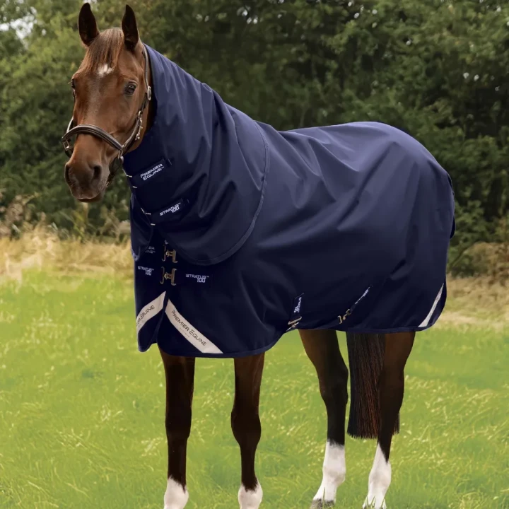 stratus-1200-series-100g-turnout-rug-with-classic-neck-cover-navy-1_4856f275-b595-44f6-962e-37638e586186-500101_1600x.webp