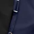 stratus-1200-series-100g-turnout-rug-with-classic-neck-cover-navy-4_7eb593a5-71cc-472f-81bf-ca5add88e985-634719_1600x.webp