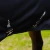 stratus-1200-series-100g-turnout-rug-with-classic-neck-cover-navy-6_eddbbf45-8fa2-49e8-8010-c1d827b79784_1600x.webp