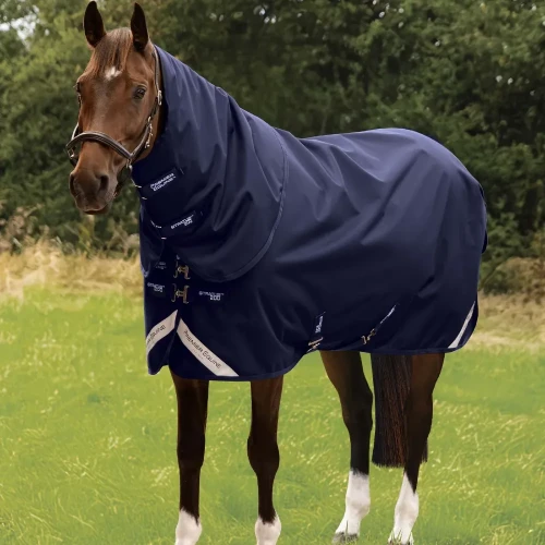 stratus-1200-series-200g-turnout-rug-with-classic-neck-cover-navy-1_2dc8d8c5-d6da-477b-918f-6f4f2c6bf0cb-102397_1600x.webp