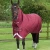 stratus-1200-series-400g-turnout-rug-with-classic-neck-cover-burgundy-1_7e210f4a-37ab-48da-b346-338088650fa9_1600x.webp