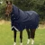 stratus-1200-series-400g-turnout-rug-with-classic-neck-cover-navy-1_1600x.webp