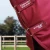 stratus-1200-series-400g-turnout-rug-with-classic-neck-cover-burgundy-3_1600x.webp