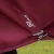 stratus-1200-series-400g-turnout-rug-with-classic-neck-cover-burgundy-4-328334_1600x.webp