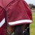 stratus-1200-series-400g-turnout-rug-with-classic-neck-cover-burgundy-6-364856_1600x.jpg