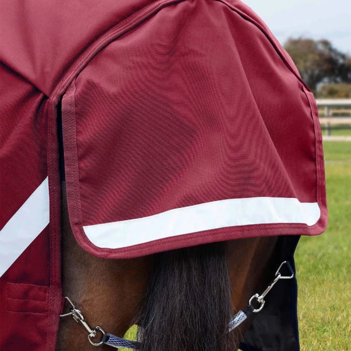 stratus-1200-series-400g-turnout-rug-with-classic-neck-cover-burgundy-6-364856_1600x.jpg