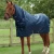 stratus-stable-rug-100g-with-neck-cover-navy-1_1600x.webp