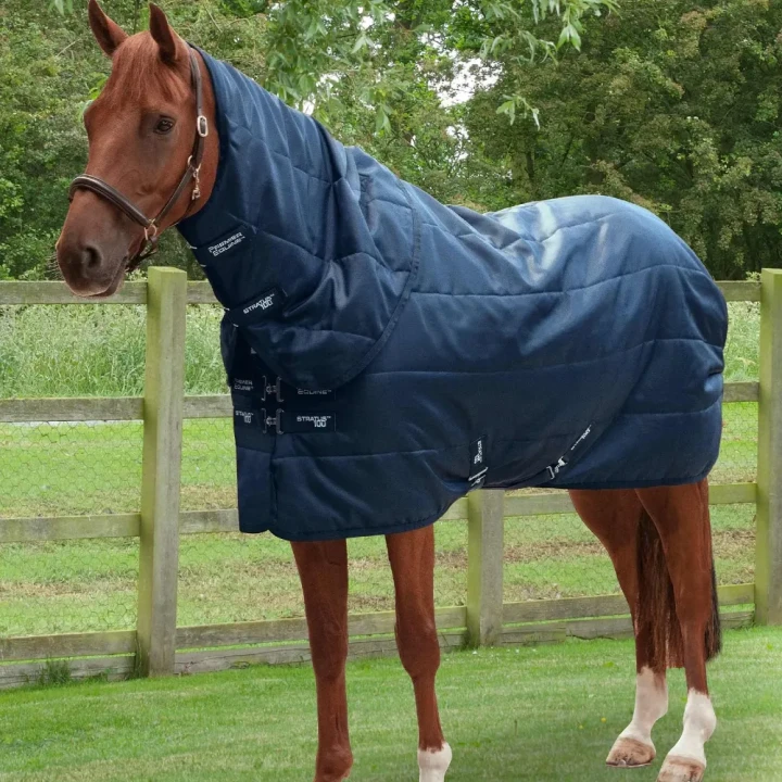 stratus-stable-rug-100g-with-neck-cover-navy-1_1600x.webp