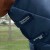 stratus-stable-rug-100g-with-neck-cover-navy-3_1600x.jpg