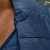 stratus-stable-rug-100g-with-neck-cover-navy-4_1600x.webp