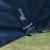 stratus-stable-rug-100g-with-neck-cover-navy-6_1600x.webp