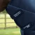 stratus-stable-rug-200g-with-neck-cover-navy-3-960016_1600x.webp