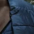 stratus-stable-rug-200g-with-neck-cover-navy-4-398984_1600x.webp