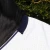 cotone-original-stable-2_1600x.webp