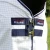 cotone-original-stable-3_1600x.webp