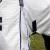 cotone-original-stable-4_1600x.webp