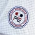 cotone-original-stable-5_1600x.webp