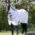 Cotone-Stable-Sheet-with-Neck-Navy-Check-1_1600x.webp