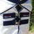 Cotone-Stable-Sheet-with-Neck-Navy-Check-2_1600x.webp