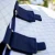 Cotone-Stable-Sheet-with-Neck-Navy-Check-4_1600x.webp