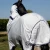 Cotone-Stable-Sheet-with-Neck-Navy-Check-6_1600x.webp