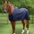 stratus-rug-liner-100g-navy-1_f765998a-b895-4632-94e9-08f327c4c500-628660_1600x.webp