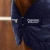 stratus-rug-liner-100g-navy-3_a6316485-897e-4f11-84c9-bf9168bfae24-861952_1600x.webp