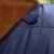 stratus-rug-liner-100g-navy-4_43f247c3-694f-4f2d-8923-910bbb5b3531-539025_1600x.webp