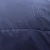 stratus-rug-liner-100g-navy-5_fa55402e-761f-4a82-8d5d-10394148307b_1600x.webp