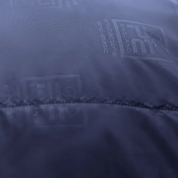 stratus-rug-liner-100g-navy-5_fa55402e-761f-4a82-8d5d-10394148307b_1600x.webp
