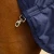 stratus-rug-liner-100g-navy-6_6875b0c9-f060-4757-8fee-12d0b3e358d0-982701_1600x.webp