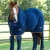 BusterFleeceCoolerRug-VectoEdition-1-391206_1600x.webp