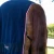BusterFleeceCoolerRug-VectoEdition-6_1600x.webp
