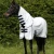 cotone-combo-stable-sheet-1_1600x.webp