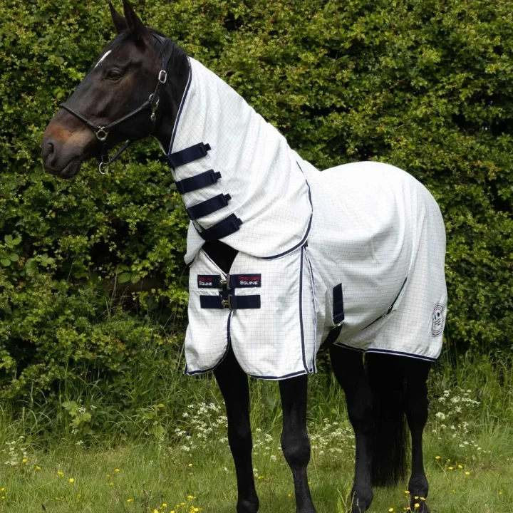 cotone-combo-stable-sheet-1_1600x.webp